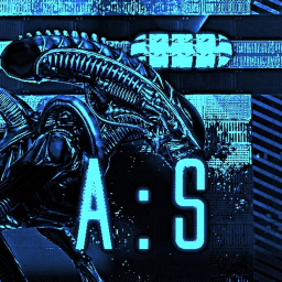 Alien: Sector