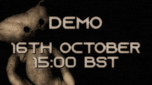 B.A. [DELUXE DEMO]