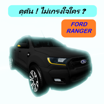 PATTAYA city [เมืองพัทยา] Thailand