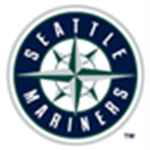 MLB seattle mariners