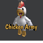 Logical ROBLOX Plays group