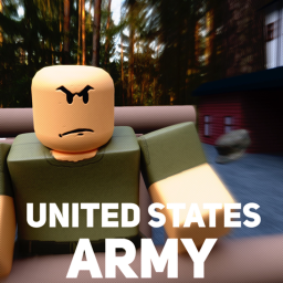 [US] Fort Jackson