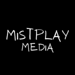 Mistplay Media
