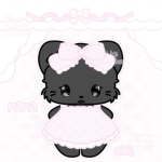 Amelia’s store:3