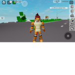 Perconner ve rejouin mon groupe