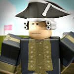 The Continental Congress 1776's