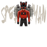 Group Thumbnail