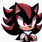 Shadow-w7s