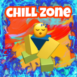 chill plaze