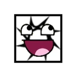 Spawn :D