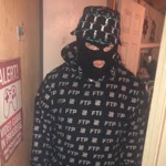 Certified killer$