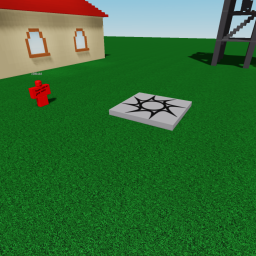 roblox hackers testing [BIG UPDATE]