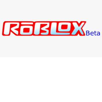 Roblox Rebooted
