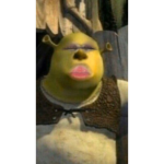 sHrekLanDiA