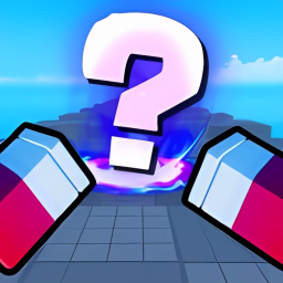[💘VAL] illusion's rng