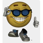 Memes club and group