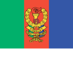 [RT] Tanzania Defense Forces