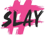 _THE SLAY GROUP
