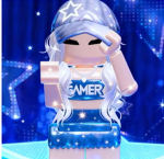 Skewie2 Roblox