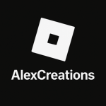 AlexGaming Community