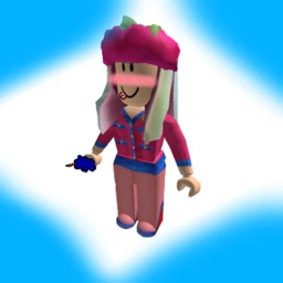 ella gaming | meeting | made for videos icon