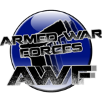 * A.W.F * Group Thumbnail