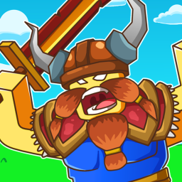 Sword Warriors Simulator