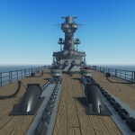 HNLMS De Ruyter (1936)