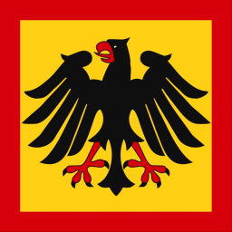 Festung Adler (Fort Eagle)