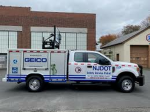 NJSRPC | New Jersey State Roleplay - DOT
