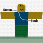 Gamer_noob