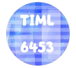 TIML6453 FAN GROUP