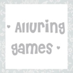 a11uring game center