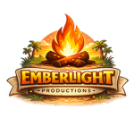 Emberlight Productions