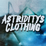Astridity's Alt Clothing