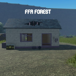 FFA FOREST