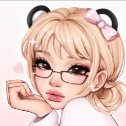 ~{BECKY DTI FARMING}~   developed by braydon13real