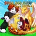 EGGS And PETS! icon