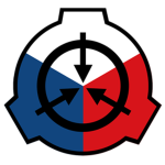 Nadace SCP