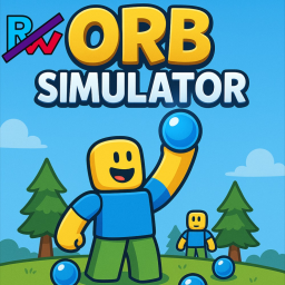 (SWORDS) Orb Simulator (BETA)