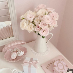 ♡