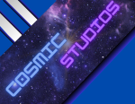 C0SMIC studios