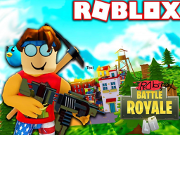 PVP