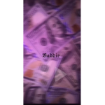24k_MONEY