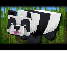 panda paradise