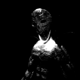The Rake: Moon Of Fear [ LEGACY ] icon