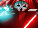The Siths!