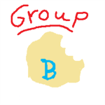Group-B