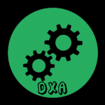 DXA Productions