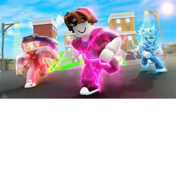 speed runner